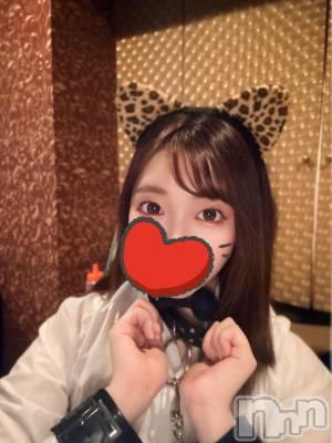 長岡デリヘル ROOKIE(ルーキー) つき(22)の3月2日写メブログ「お礼💌」