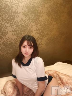 長岡デリヘル ROOKIE(ルーキー) つき(22)の4月16日写メブログ「お礼💌」