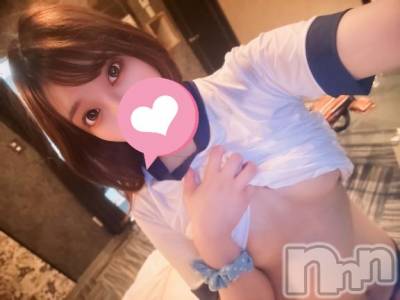 長岡デリヘル ROOKIE(ルーキー) つき(22)の4月17日写メブログ「出勤❤️お礼💌」