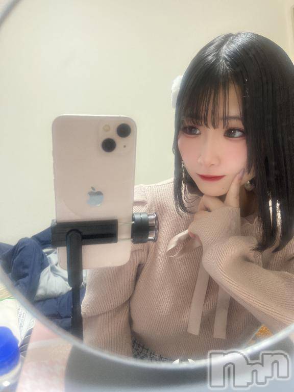 長岡デリヘルROOKIE(ルーキー) すず☆プラチナ(19)の2月5日写メブログ「2/4 お礼日記」