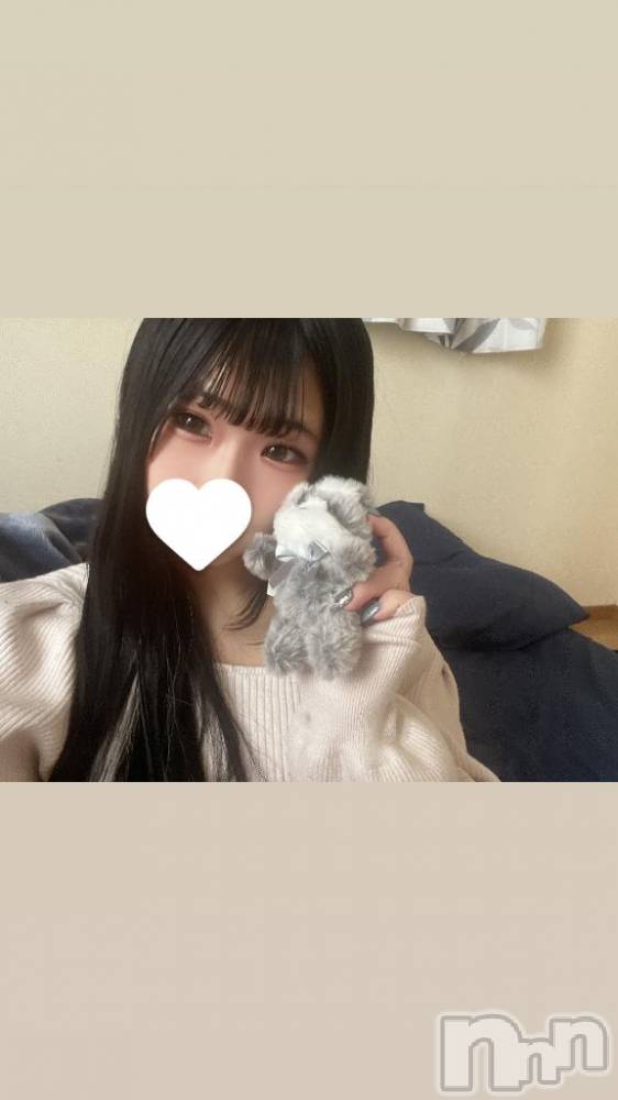 長岡デリヘルROOKIE(ルーキー) すず☆プラチナ(19)の3月7日写メブログ「最速20:00～❣️」