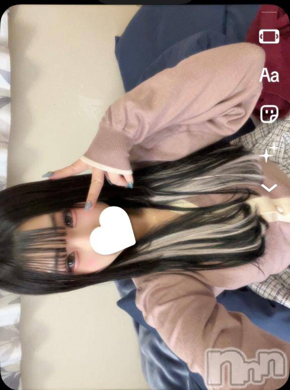 長岡デリヘルROOKIE(ルーキー) すず☆プラチナ(19)の3月8日写メブログ「🈵3/7 お礼日記」