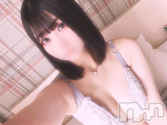 長岡デリヘルROOKIE(ルーキー) すず☆プラチナ(19)の4月7日写メブログ「今月の予定♡告知あり♡」