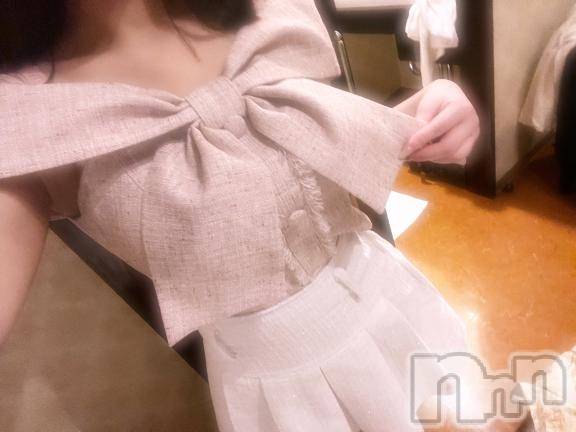 長岡デリヘルROOKIE(ルーキー) すず☆プラチナ(19)の6月30日写メブログ「6/29 お礼日記」