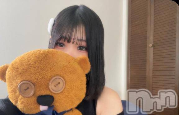 長岡デリヘルROOKIE(ルーキー) すず☆プラチナ(19)の8月7日写メブログ「最速23:30~♡」