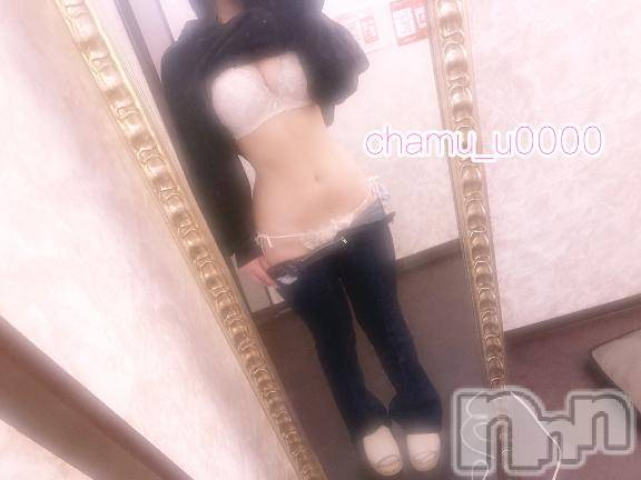 長岡デリヘルROOKIE(ルーキー) すず☆プラチナ(19)の10月27日写メブログ「🈵10/26お礼日記💌」