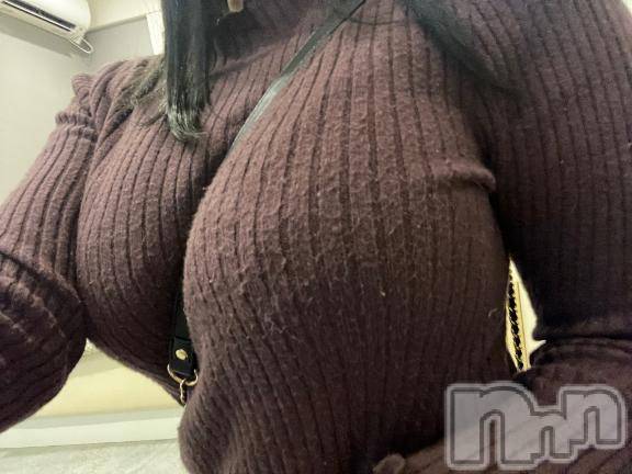 長岡デリヘルROOKIE(ルーキー) すず☆プラチナ(19)の11月26日写メブログ「🈵11/25 お礼日記💌」