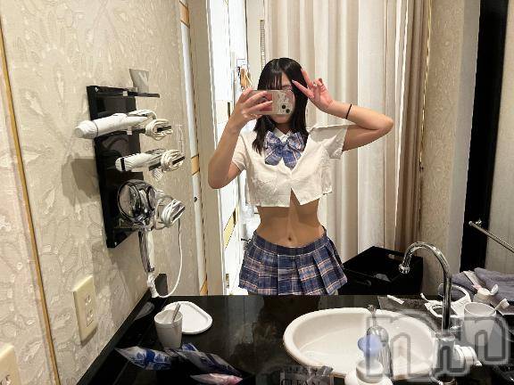 長岡デリヘルROOKIE(ルーキー) すず☆プラチナ(19)の1月18日写メブログ「🈵1/16 お礼日記💌」