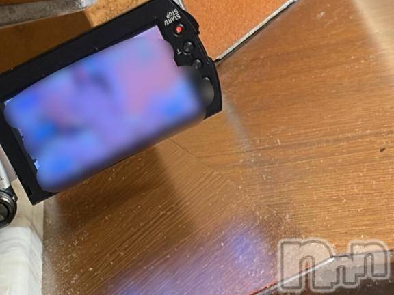 長岡デリヘルROOKIE(ルーキー) すず☆プラチナ(19)の2月17日写メブログ「2/16 お礼日記💌」