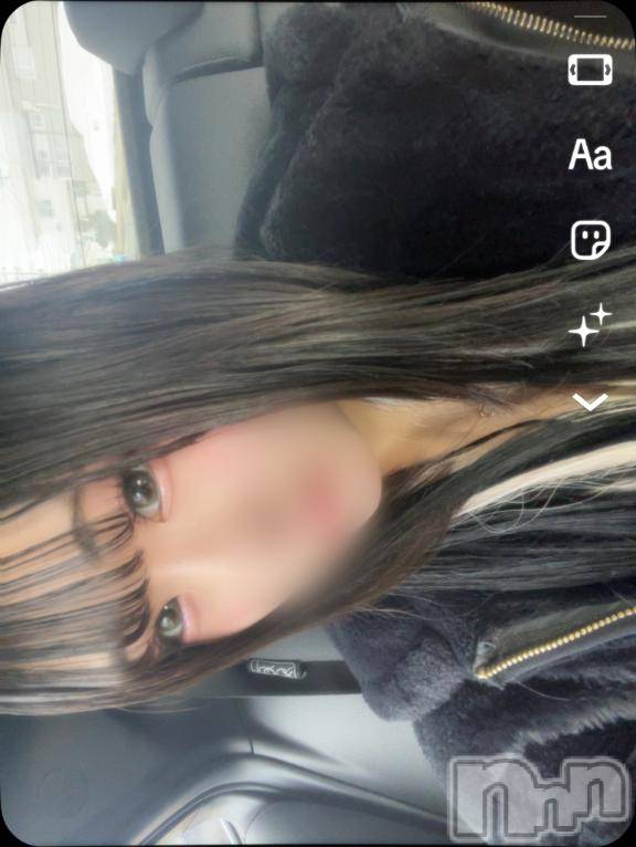 長岡デリヘルROOKIE(ルーキー) すず☆プラチナ(19)の5月22日写メブログ「本指名様へ💌𓂃𓈒𓂂𓏸」