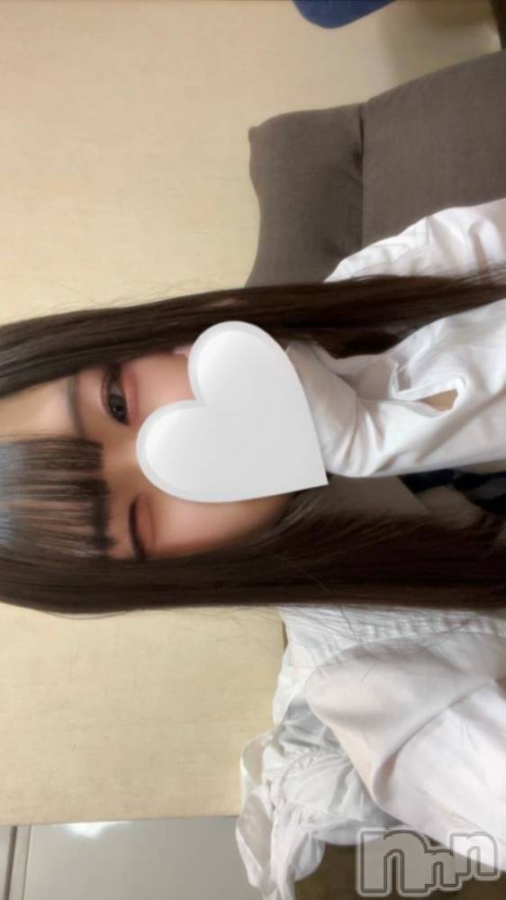 長岡デリヘルROOKIE(ルーキー) すず☆プラチナ(19)の5月22日写メブログ「大きい仲良しお兄さんへ💌𓂃𓈒𓂂𓏸」