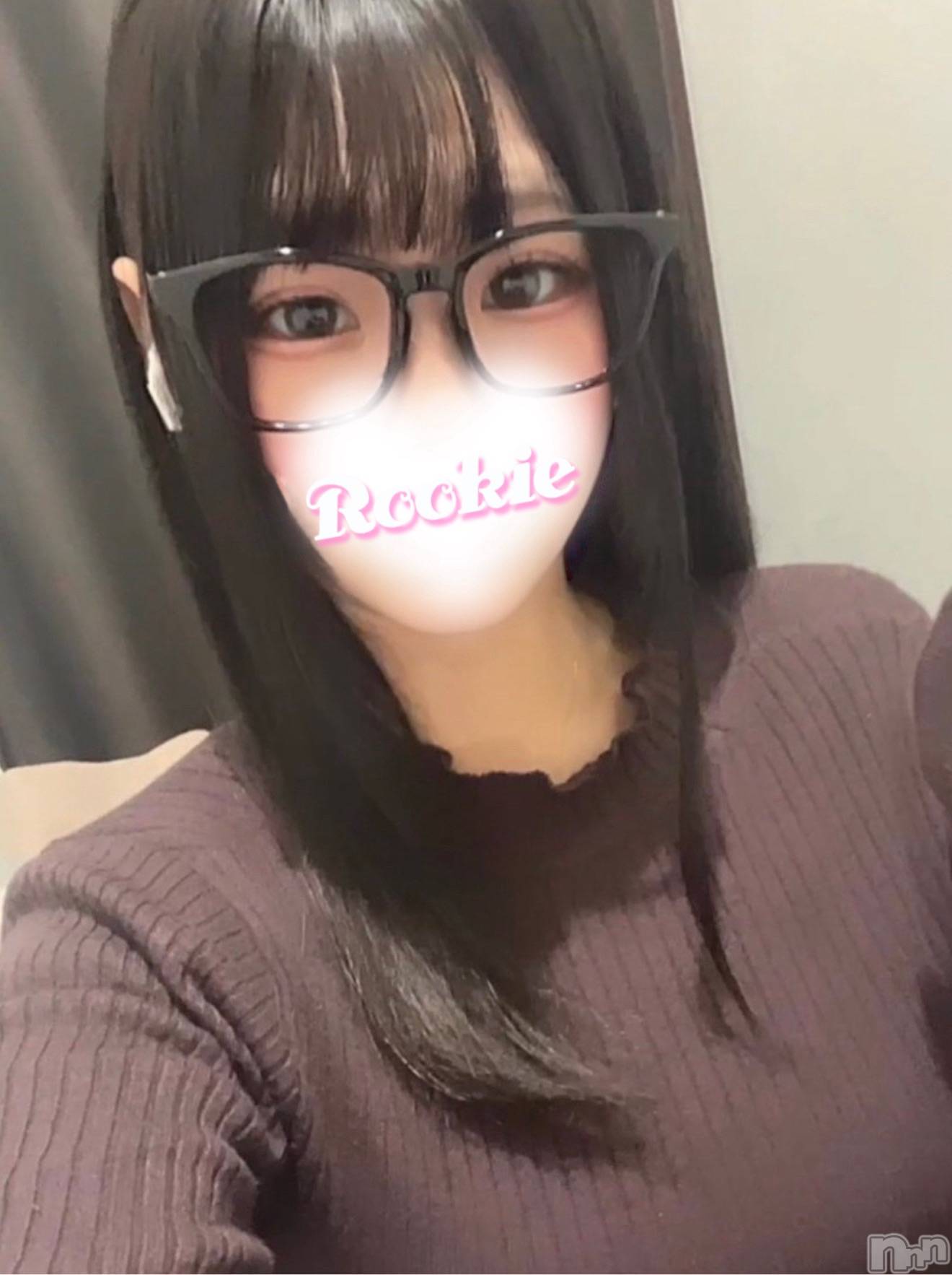 すず☆プラチナ