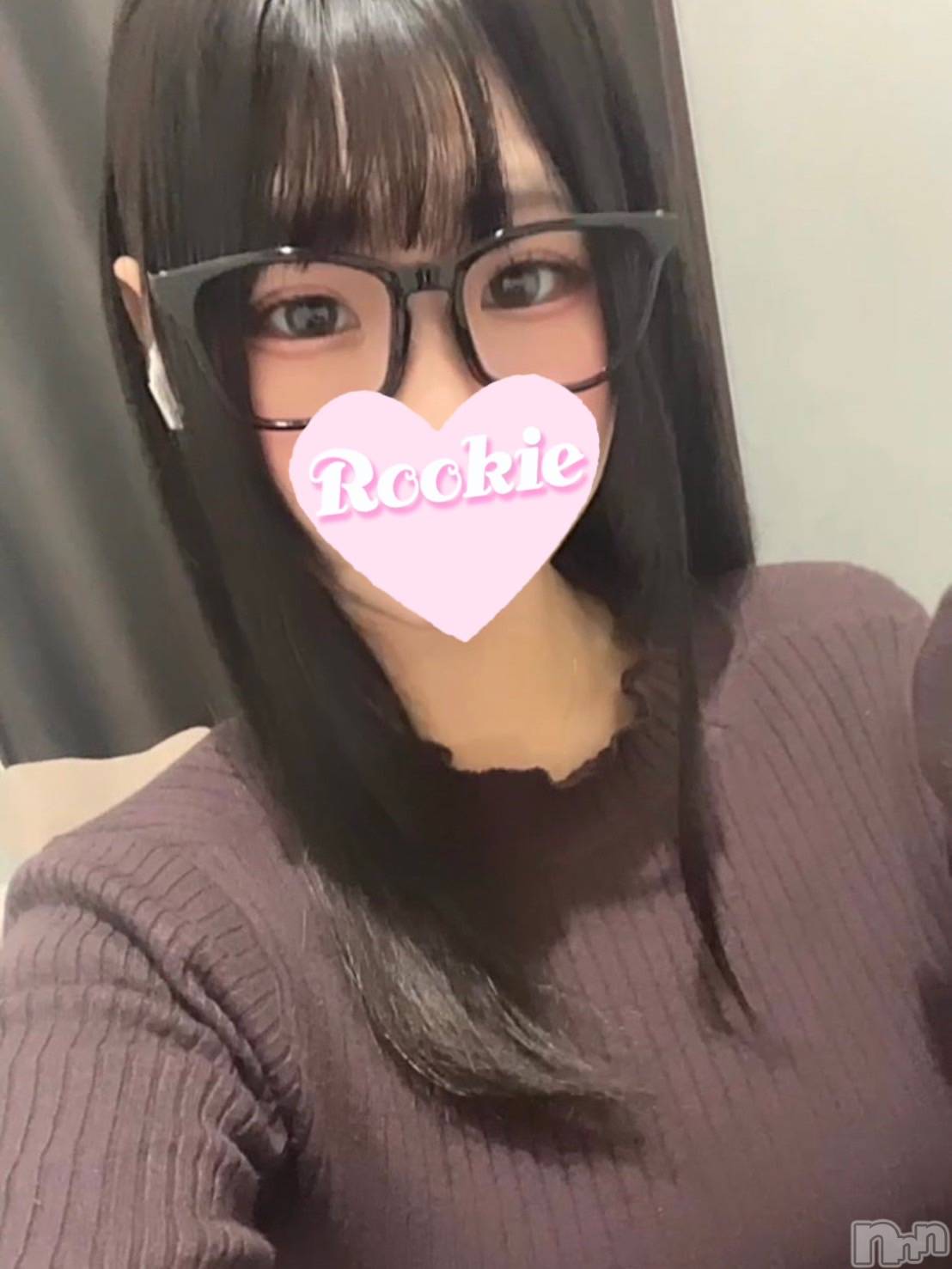 すず☆プラチナ