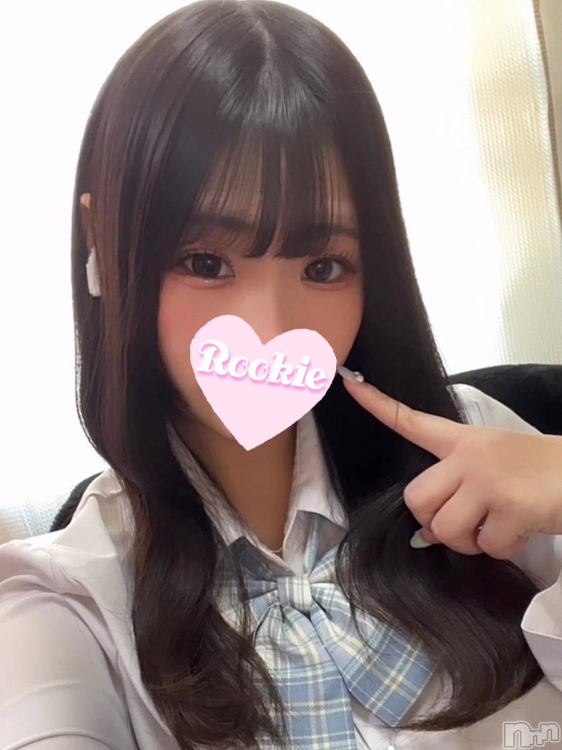 すず☆プラチナ