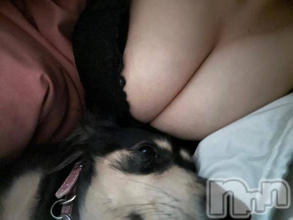 長岡デリヘルROOKIE(ルーキー)すず☆プラチナ(19)の2025年5月19日写メブログ「最終日♡」