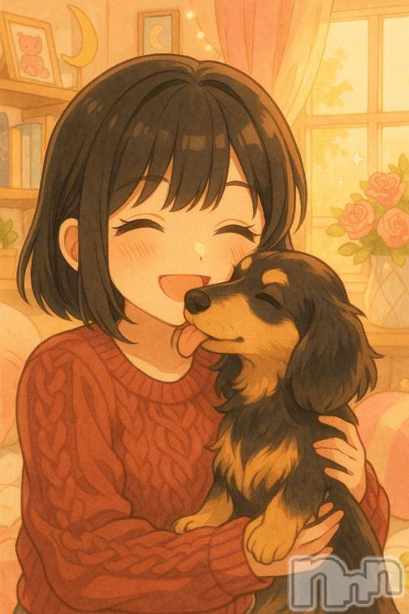 長岡デリヘルROOKIE(ルーキー)すず☆プラチナ(19)の2025年6月26日写メブログ「頑張り屋さん🔥」