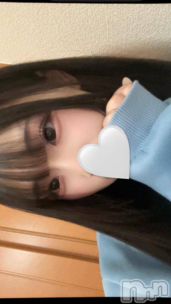 長岡デリヘルROOKIE(ルーキー)すず☆プラチナ(19)の2025年9月5日写メブログ「9/8～♡」