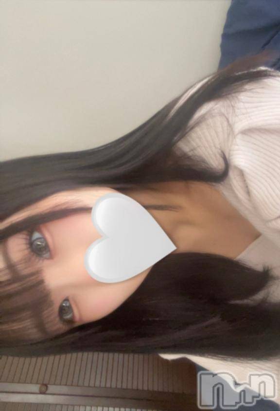 長岡デリヘルROOKIE(ルーキー)すず☆プラチナ(19)の2025年10月29日写メブログ「マ〇肉」