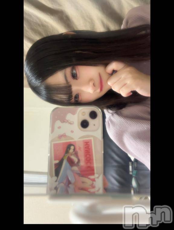 長岡デリヘルROOKIE(ルーキー)すず☆プラチナ(19)の2025年11月28日写メブログ「すず中毒😍」