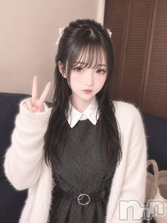 長岡デリヘルROOKIE(ルーキー)すず☆プラチナ(19)の2026年5月21日写メブログ「［お知らせ］」