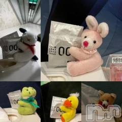 長岡デリヘルROOKIE(ルーキー) すず☆プラチナ(19)の1月23日写メブログ「コレクション」