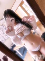 長岡デリヘルROOKIE(ルーキー) すず☆プラチナ(19)の3月2日写メブログ「🈵3/1お礼日記」