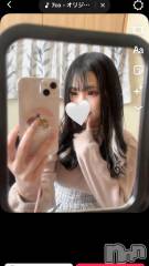 長岡デリヘルROOKIE(ルーキー) すず☆プラチナ(19)の3月4日写メブログ「痛くないです🫣」