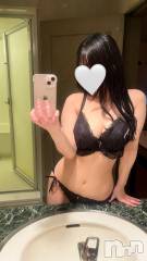 長岡デリヘルROOKIE(ルーキー) すず☆プラチナ(19)の3月5日写メブログ「夢の話」