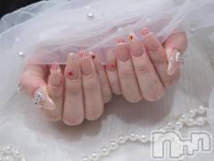 長岡デリヘルROOKIE(ルーキー) すず☆プラチナ(19)の3月5日写メブログ「明日は♡」