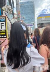 長岡デリヘルROOKIE(ルーキー) すず☆プラチナ(19)の7月3日写メブログ「7/2 お礼日記🈵」