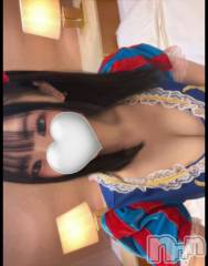 長岡デリヘルROOKIE(ルーキー) すず☆プラチナ(19)の8月8日写メブログ「お礼日記🈵」