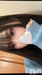 長岡デリヘルROOKIE(ルーキー) すず☆プラチナ(19)の9月5日写メブログ「9/8～♡」