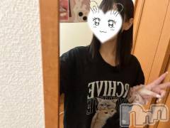 長岡デリヘルROOKIE(ルーキー) すず☆プラチナ(19)の9月10日写メブログ「最速14:45～♡」
