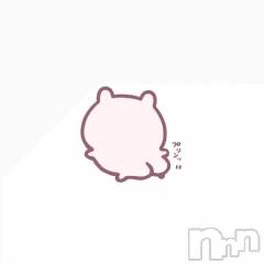 長岡デリヘルROOKIE(ルーキー) すず☆プラチナ(20)の10月25日写メブログ「受付終了です🙂‍↕️」