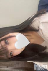 長岡デリヘルROOKIE(ルーキー) すず☆プラチナ(19)の10月29日写メブログ「マ〇肉」