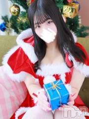 長岡デリヘルROOKIE(ルーキー) すず☆プラチナ(19)の12月19日写メブログ「いただきますして～😋」