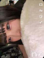 長岡デリヘルROOKIE(ルーキー) すず☆プラチナ(19)の1月9日写メブログ「明日から💘」