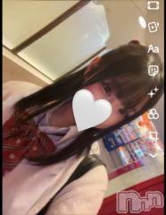 長岡デリヘルROOKIE(ルーキー) すず☆プラチナ(19)の2月19日写メブログ「最速16:30～」