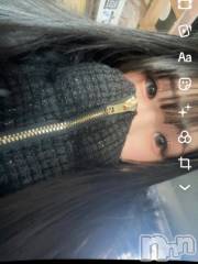 長岡デリヘルROOKIE(ルーキー) すず☆プラチナ(19)の3月14日写メブログ「3/13 お礼日記💌」