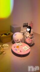 長岡デリヘルROOKIE(ルーキー) すず☆プラチナ(20)の7月24日写メブログ「ありがとう💗」