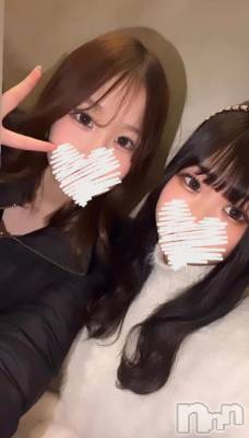 長岡デリヘル ROOKIE(ルーキー) すず☆プラチナ(19)の1月20日写メブログ「3Pのご案内❣️」