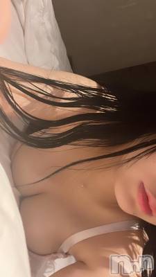 長岡デリヘル ROOKIE(ルーキー) すず☆プラチナ(19)の1月24日写メブログ「1/23お礼日記 🈵」