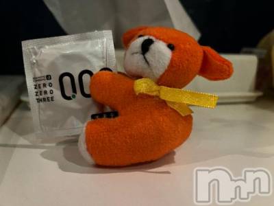 長岡デリヘル ROOKIE(ルーキー) すず☆プラチナ(19)の3月4日写メブログ「驚き！！」