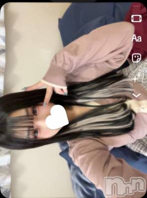 長岡デリヘル ROOKIE(ルーキー) すず☆プラチナ(19)の3月8日写メブログ「🈵3/7 お礼日記」