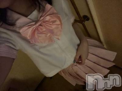 長岡デリヘル ROOKIE(ルーキー) すず☆プラチナ(19)の5月16日写メブログ「🈵5/15 お礼日記」