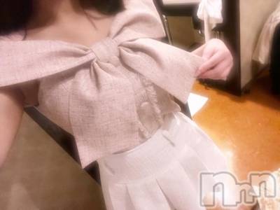 長岡デリヘル ROOKIE(ルーキー) すず☆プラチナ(19)の6月30日写メブログ「6/29 お礼日記」