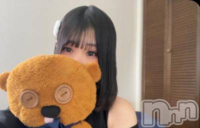 長岡デリヘル ROOKIE(ルーキー) すず☆プラチナ(19)の8月7日写メブログ「最速23:30~♡」