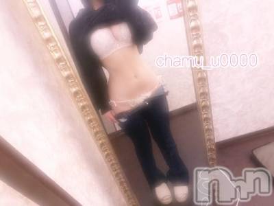 長岡デリヘル ROOKIE(ルーキー) すず☆プラチナ(19)の9月11日写メブログ「出勤💘」