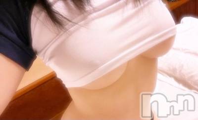 長岡デリヘル ROOKIE(ルーキー) すず☆プラチナ(19)の9月13日写メブログ「最速20:00～♡」