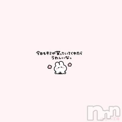 長岡デリヘル ROOKIE(ルーキー) すず☆プラチナ(19)の10月28日写メブログ「🈵10/27  お礼日記💌」